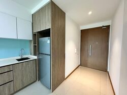 Kingsford Waterbay (D19), Apartment #574786641